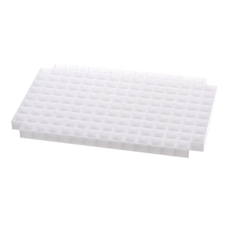 Stoelting Grid Drip Tray 417009